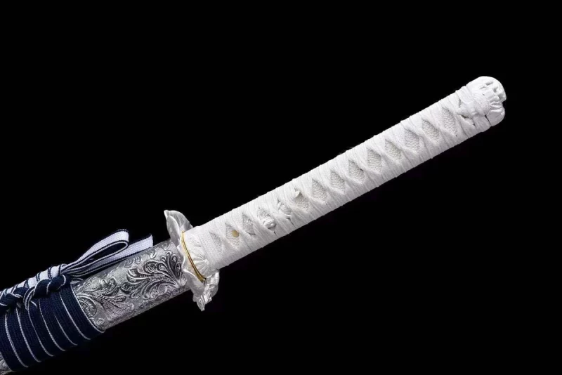 Katana Fuyu 冬