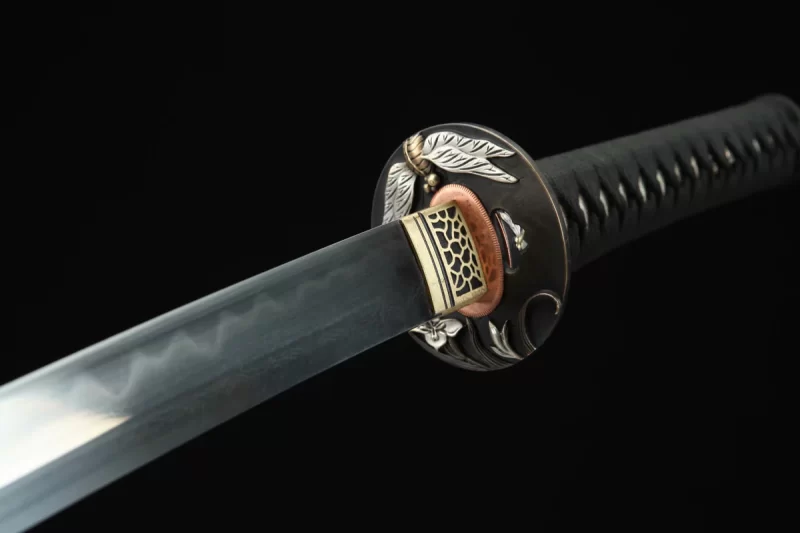 Katana Tonbo トンボ