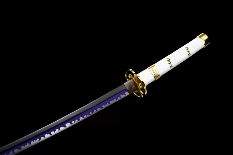 Katana Ame no Habakiri