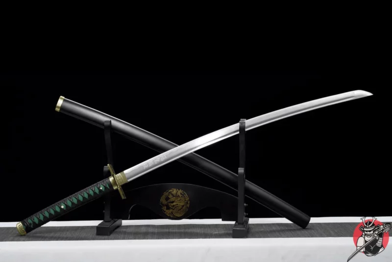 Katana Tokito Muichiro