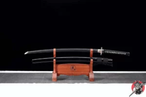 Katana Tsuyo 強